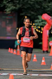 BIB: 
                            <button type="button" onclick="openModal(25174534)" class="btn btn-primary btn-sm float-right btn-popup" data-toggle="modal" data-target=".modal-high-quality">
                        <i class="fas fa-shopping-cart"></i> Add to Cart
                    </button>
                                            <button type="button" onclick="isThisMe(25174534, true)" class="btn btn-success btn-sm float-right btn-popup btn-isme hidden" data-toggle="tooltip" data-placement="bottom" title="นี่คือรูปของคุณใช่ไหม คลิกที่นี่เพื่อเอาเข้าอัลบั้ม">
                        <i class="fas fa-plus"></i> Add to album
                    </button>
                    <button type="button" onclick="isThisMe(25174534, false)" class="btn btn-warning btn-sm float-right btn-popup btn-isnotme hidden">
                        <i class="fas fa-ban"></i> Remove from album
                    </button>